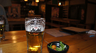 dsc00220_thumb.jpg