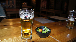 dsc00223_thumb.jpg