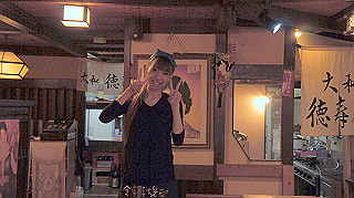dsc00224_thumb.jpg