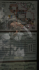 dsc00001_thumb.jpg
