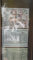 dsc00002_thumb.jpg