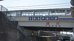 dsc00004_thumb.jpg