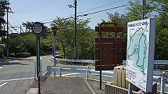 dsc00006_thumb.jpg