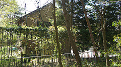 dsc00020_thumb.jpg