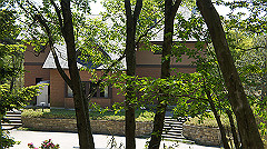 dsc00021_thumb.jpg