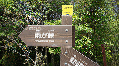 dsc00040_thumb.jpg