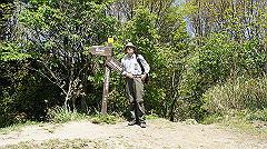 dsc00044_thumb.jpg