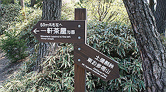 dsc00079_thumb.jpg