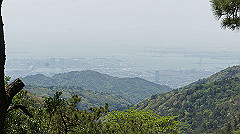 dsc00081_thumb.jpg