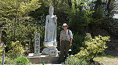 dsc00083_thumb.jpg