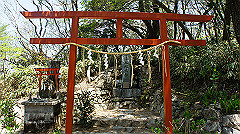 dsc00086_thumb.jpg