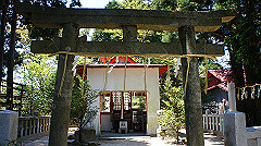 dsc00091_thumb.jpg