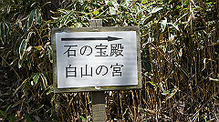 dsc00094_thumb.jpg