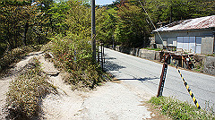 dsc00095_thumb.jpg
