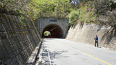 dsc00097_thumb.jpg
