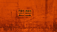 dsc00098_thumb.jpg