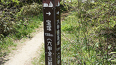 dsc00100_thumb.jpg