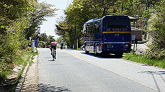 dsc00103_thumb.jpg