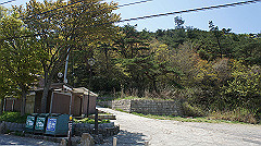 dsc00104_thumb.jpg