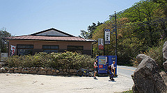 dsc00105_thumb.jpg