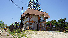 dsc00107_thumb.jpg