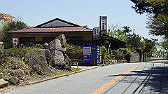 dsc00120_thumb.jpg