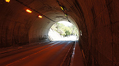 dsc00123_thumb.jpg