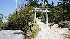 dsc00125_thumb.jpg