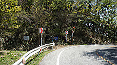 dsc00126_thumb.jpg