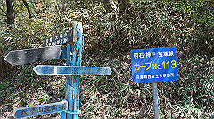 dsc00127_thumb.jpg