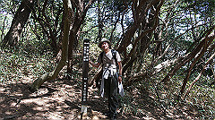 dsc00138_thumb.jpg