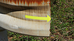 dsc00155_thumb.jpg