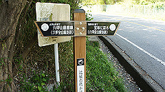 dsc00158_thumb.jpg