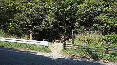 dsc00160_thumb.jpg