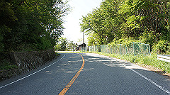 dsc00162_thumb.jpg