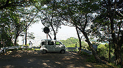dsc00193_thumb.jpg