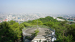 dsc00194_thumb.jpg
