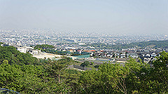dsc00195_thumb.jpg