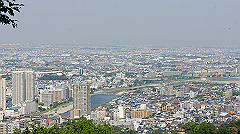 dsc00196_thumb.jpg