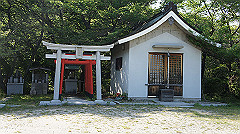 dsc00200_thumb.jpg