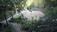 dsc00205_thumb.jpg