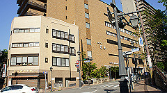 dsc00213_thumb.jpg