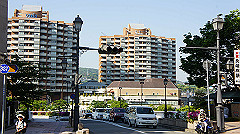 dsc00214_thumb.jpg