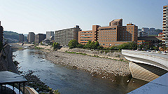 dsc00217_thumb.jpg