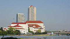 dsc00218_thumb.jpg