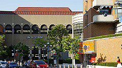 dsc00219_thumb.jpg