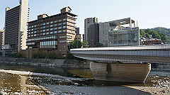 dsc00220_thumb.jpg