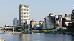 dsc00221_thumb.jpg