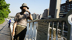 dsc00223_thumb.jpg