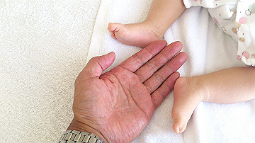20140516hono_033_thumb.jpg